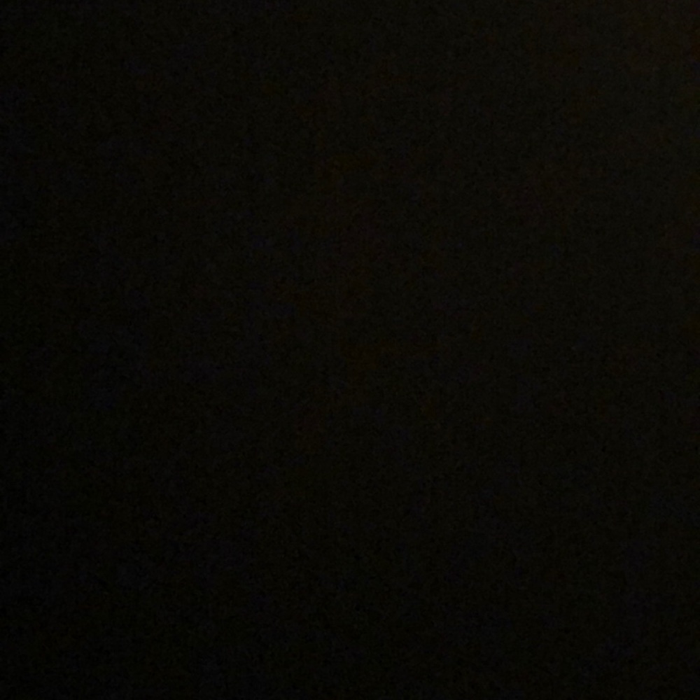 Meet your Posher, Annemarie